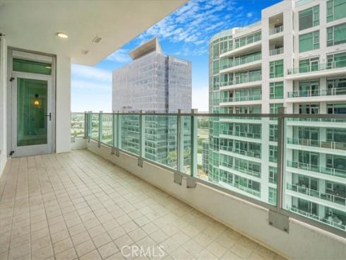 3131  Michelson  1402 , Irvine, CA