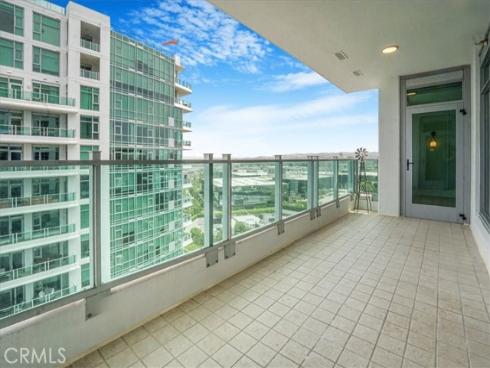3131  Michelson  1402 , Irvine, CA