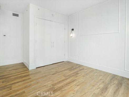 3131  Michelson  1402 , Irvine, CA