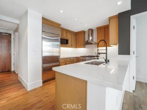 3131  Michelson  1402 , Irvine, CA