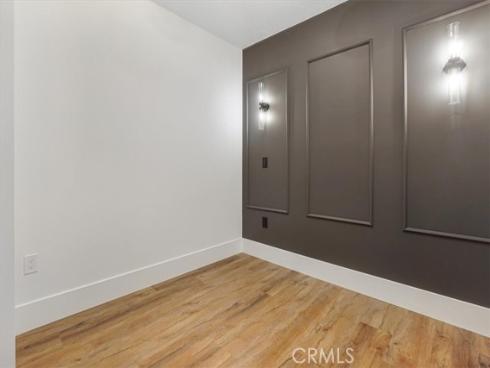 3131  Michelson  1402 , Irvine, CA