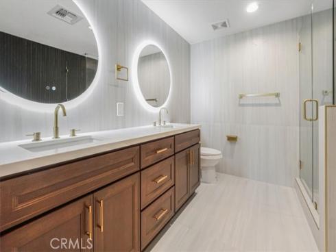 3131  Michelson  1402 , Irvine, CA
