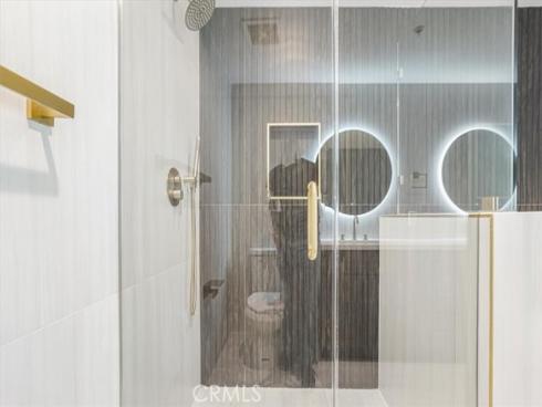 3131  Michelson  1402 , Irvine, CA