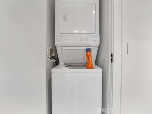 3131  Michelson  1402 , Irvine, CA