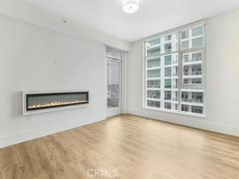 3131  Michelson  1402 , Irvine, CA