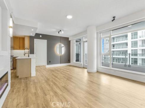 3131  Michelson  1402 , Irvine, CA