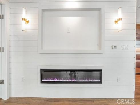 3131  Michelson  1402 , Irvine, CA