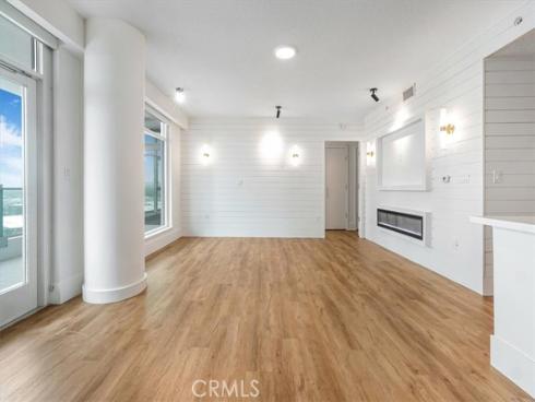 3131  Michelson  1402 , Irvine, CA