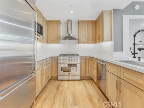 3131  Michelson  1402 , Irvine, CA