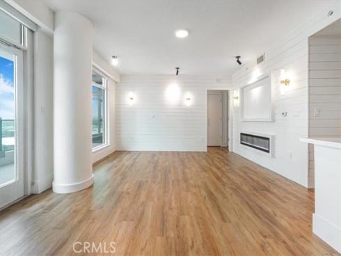 3131  Michelson  1402 , Irvine, CA