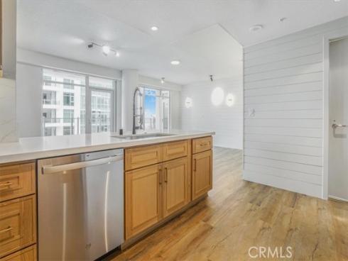 3131  Michelson  1402 , Irvine, CA