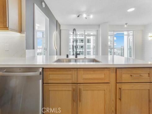 3131  Michelson  1402 , Irvine, CA