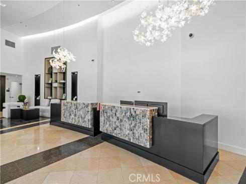 3131  Michelson  1402 , Irvine, CA