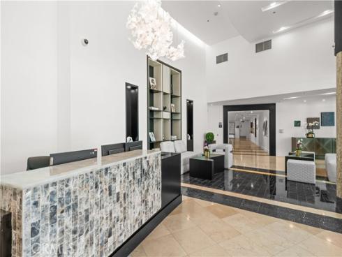 3131  Michelson  1402 , Irvine, CA