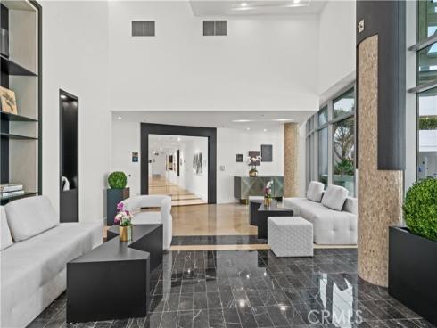 3131  Michelson  1402 , Irvine, CA