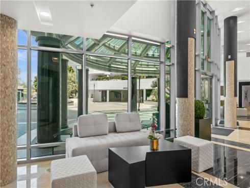3131  Michelson  1402 , Irvine, CA