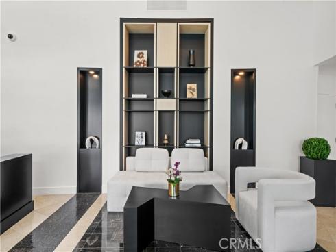 3131  Michelson  1402 , Irvine, CA