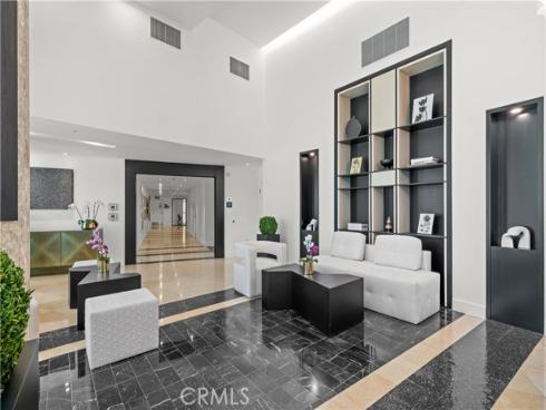 3131  Michelson  1402 , Irvine, CA