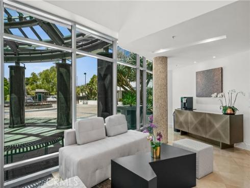 3131  Michelson  1402 , Irvine, CA