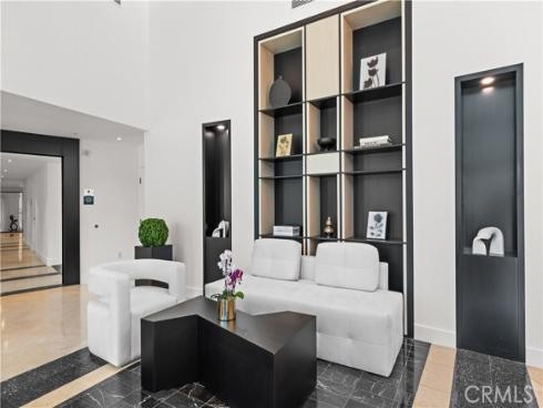3131  Michelson  1402 , Irvine, CA