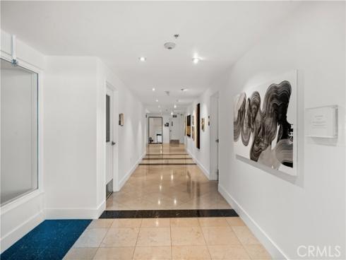3131  Michelson  1402 , Irvine, CA