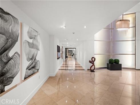 3131  Michelson  1402 , Irvine, CA