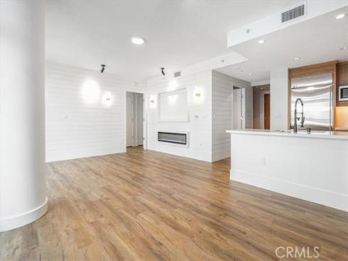3131  Michelson  1402 , Irvine, CA