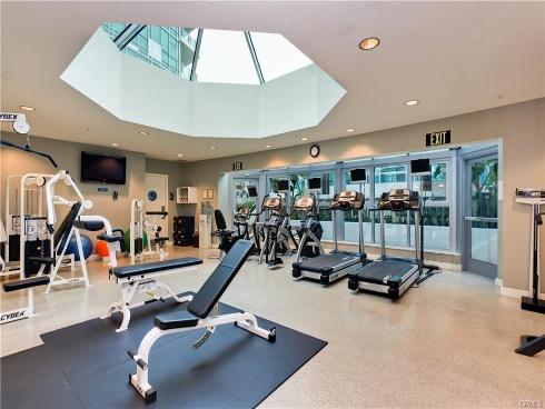 3131  Michelson  1402 , Irvine, CA
