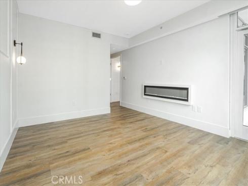 3131  Michelson  1402 , Irvine, CA