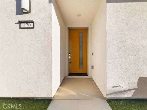 470 Lobata , Irvine, CA