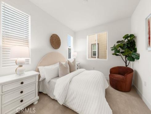 470 Lobata , Irvine, CA
