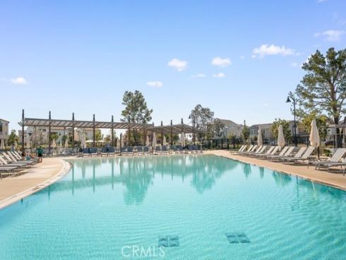 470 Lobata , Irvine, CA