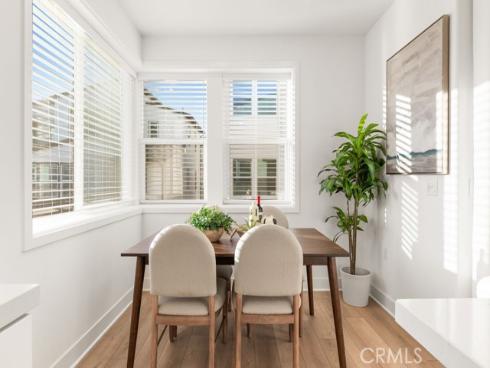 470 Lobata , Irvine, CA