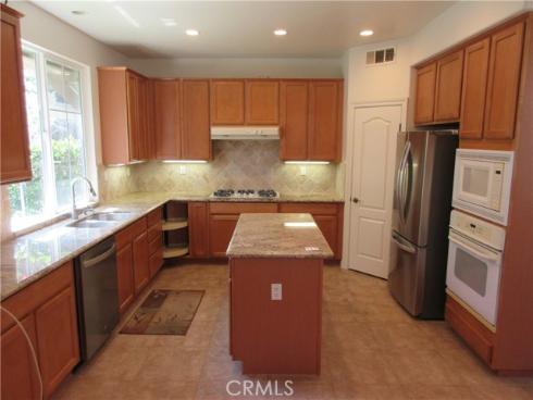 65 Figtree , Irvine, CA