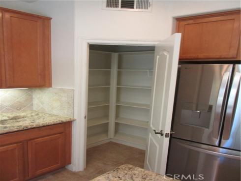 65 Figtree , Irvine, CA