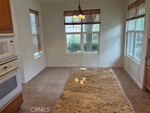 65 Figtree , Irvine, CA