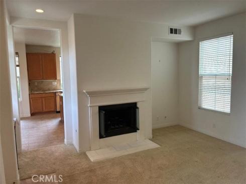 65 Figtree , Irvine, CA