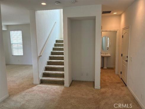 65 Figtree , Irvine, CA
