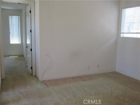 65 Figtree , Irvine, CA