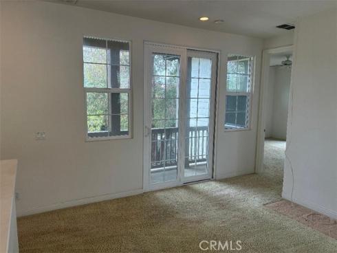 65 Figtree , Irvine, CA