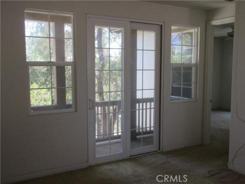 65 Figtree , Irvine, CA
