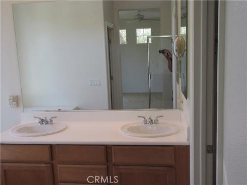 65 Figtree , Irvine, CA