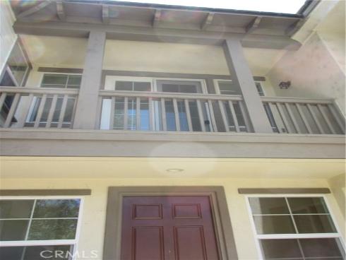 65 Figtree , Irvine, CA