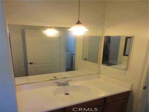 65 Figtree , Irvine, CA