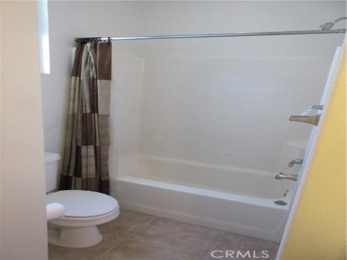 65 Figtree , Irvine, CA