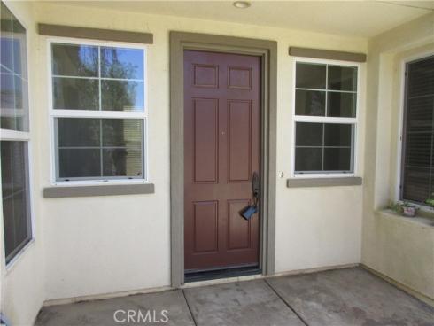 65 Figtree , Irvine, CA