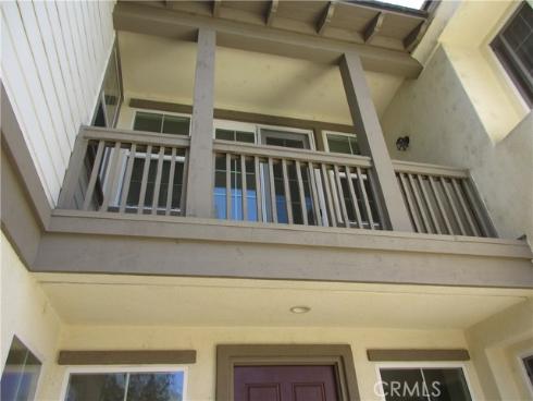 65 Figtree , Irvine, CA