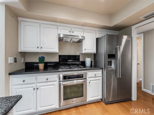 2 Rocky Glen , Irvine, CA
