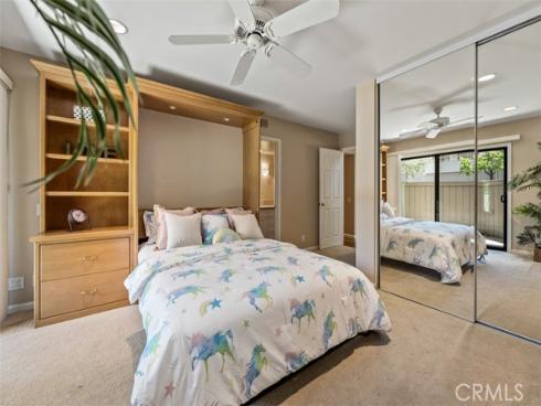 2 Rocky Glen , Irvine, CA