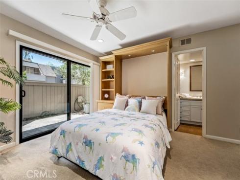 2 Rocky Glen , Irvine, CA